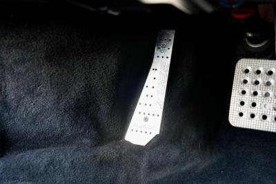 1997 Ferrari F355 GTS