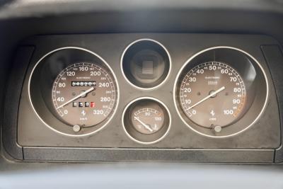 1997 Ferrari F355 GTS