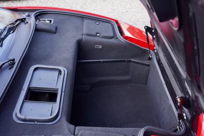 1997 Ferrari F355 GTS