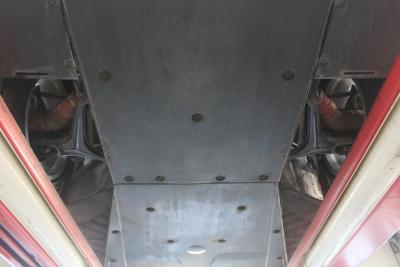 1997 Ferrari F355 GTS