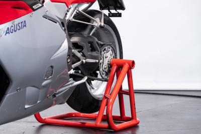 2000 MV Agusta F4 750