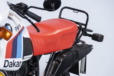 1985 BMW BMW R80 kit &ldquo;Paris Dakar&rdquo;