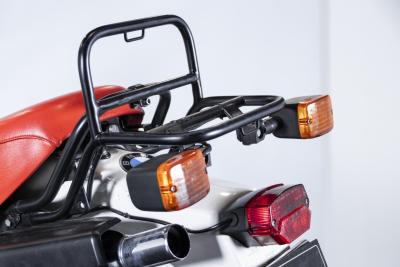 1985 BMW BMW R80 kit &ldquo;Paris Dakar&rdquo;