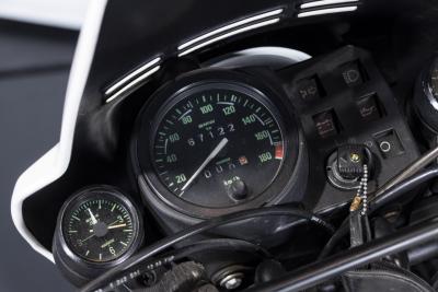 1985 BMW BMW R80 kit &ldquo;Paris Dakar&rdquo;