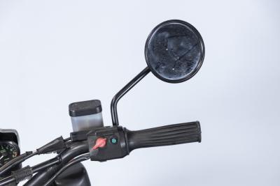 1985 BMW BMW R80 kit &ldquo;Paris Dakar&rdquo;