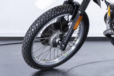 1985 BMW BMW R80 kit &ldquo;Paris Dakar&rdquo;