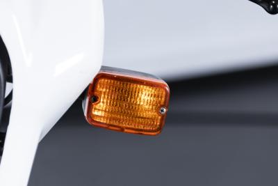 1985 BMW BMW R80 kit &ldquo;Paris Dakar&rdquo;