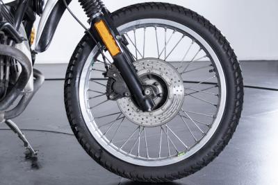 1985 BMW BMW R80 kit &ldquo;Paris Dakar&rdquo;