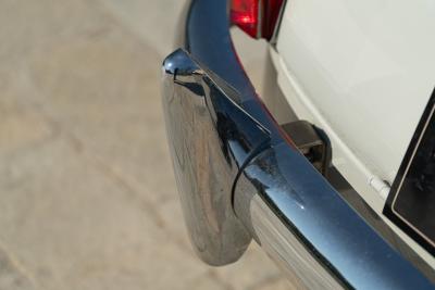 1960 Fiat 500 N SPORT