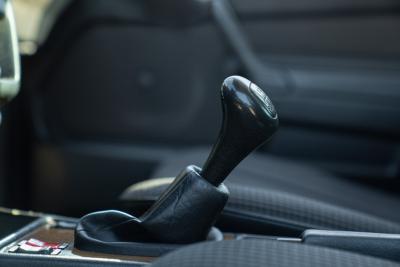 1988 Mercedes - Benz 190 E