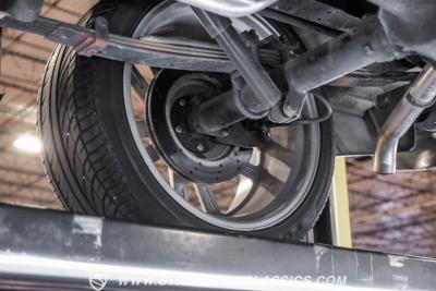 1985 Chevrolet C10 Silverado 454