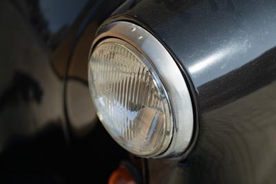 1961 Austin FX4 &quot;LONDON TAXI&quot;