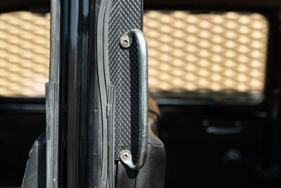 1961 Austin FX4 &quot;LONDON TAXI&quot;