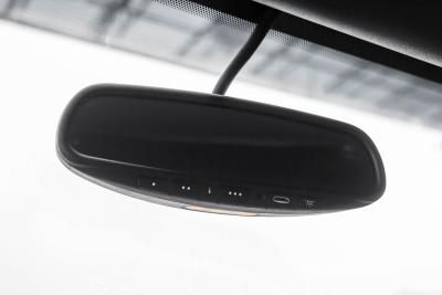 2003 Chevrolet SSR Supercharged