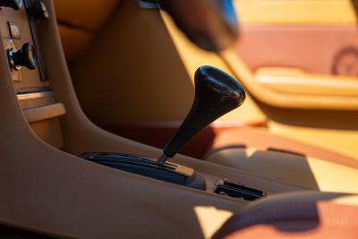 1972 Mercedes - Benz 450 SL