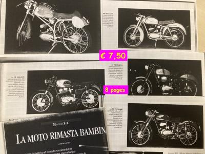 1950 Car -instr books instr books