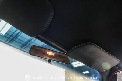 1982 GMC K1500 4X4 ZZ4