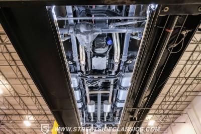 1982 GMC K1500 4X4 ZZ4