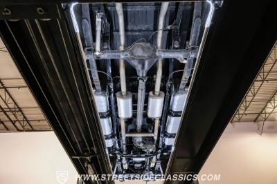 1982 GMC K1500 4X4 ZZ4