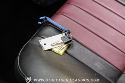 1982 GMC K1500 4X4 ZZ4