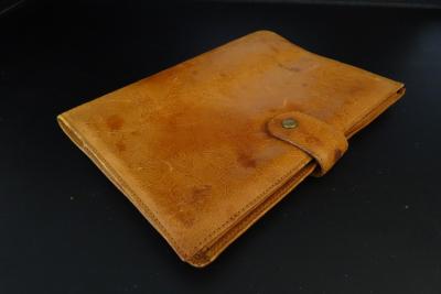 1992 Ferrari F40 &ldquo;European market example&rdquo;