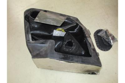 1992 Ferrari F40 &ldquo;European market example&rdquo;