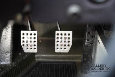 1992 Ferrari F40 &ldquo;European market example&rdquo;