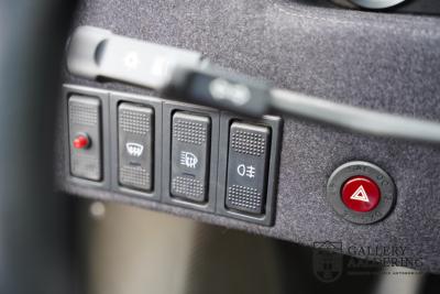 1992 Ferrari F40 &ldquo;European market example&rdquo;