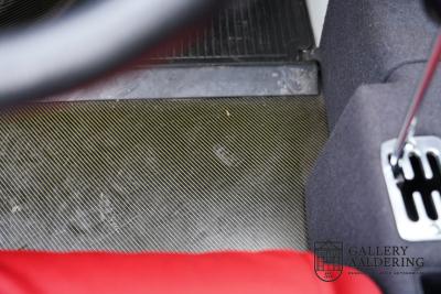 1992 Ferrari F40 &ldquo;European market example&rdquo;