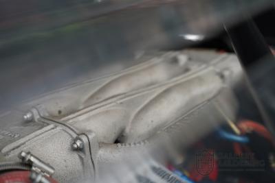 1992 Ferrari F40 &ldquo;European market example&rdquo;