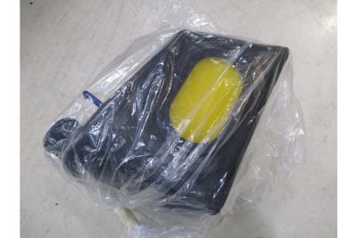 1992 Ferrari F40 &ldquo;European market example&rdquo;