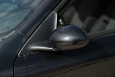 2007 Alfa Romeo 147 JTD M