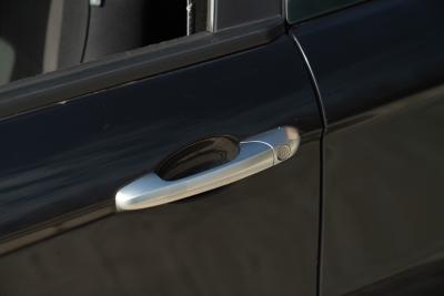 2007 Alfa Romeo 147 JTD M