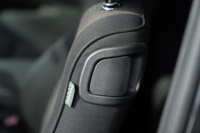 2007 Alfa Romeo 147 JTD M