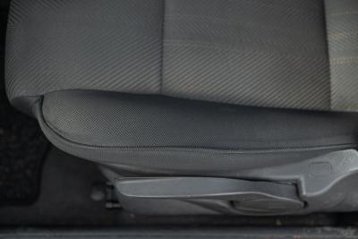 2007 Alfa Romeo 147 JTD M