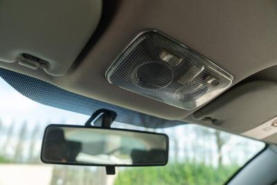 2007 Alfa Romeo 147 JTD M