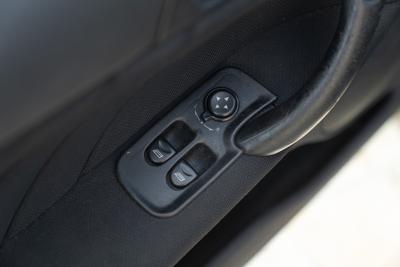 2007 Alfa Romeo 147 JTD M