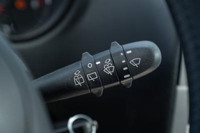 2007 Alfa Romeo 147 JTD M