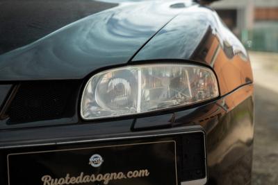 2005 Alfa Romeo GT COUPE&#039; JTS &quot;DISTINCTIVE EDITION&quot;