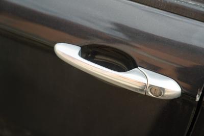 2005 Alfa Romeo GT COUPE&#039; JTS &quot;DISTINCTIVE EDITION&quot;