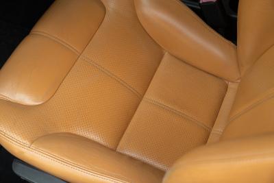 2005 Alfa Romeo GT COUPE&#039; JTS &quot;DISTINCTIVE EDITION&quot;