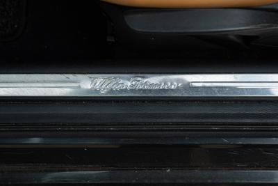 2005 Alfa Romeo GT COUPE&#039; JTS &quot;DISTINCTIVE EDITION&quot;