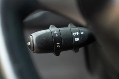 2005 Alfa Romeo GT COUPE&#039; JTS &quot;DISTINCTIVE EDITION&quot;