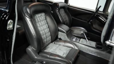 1955 Chevrolet 210 Restomod