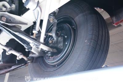 1964 Ford Mustang Convertible