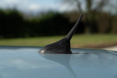 2002 Alfa Romeo 156 JTS 16V SELESPEED DISTINCTIVE