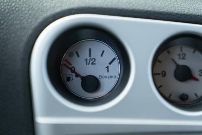 2002 Alfa Romeo 156 JTS 16V SELESPEED DISTINCTIVE