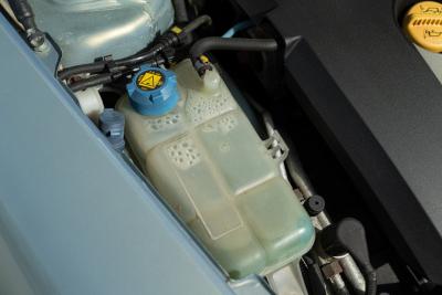 2002 Alfa Romeo 156 JTS 16V SELESPEED DISTINCTIVE