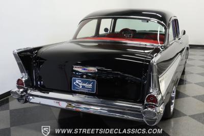 1957 Chevrolet 210 LS3 Restomod