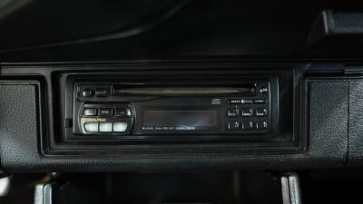 1972 Chevrolet Camaro Z/28 Tribute